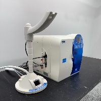 Millipore Milli-Q Advantage Water Purification System image 0